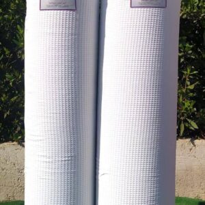 قماش كوفرته بيكا قطن العامرية ساده تجهيز الحصن عرض240سم