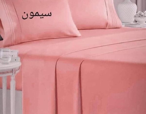 ⁦قماش قطن العامرية ساده عرض240سم⁩ - الصورة ⁦15⁩