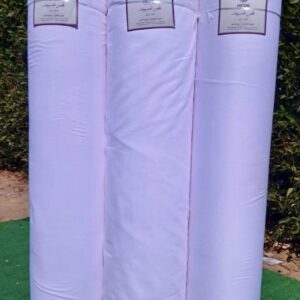 قماش دمسك مفرش (نبيكن) ريماس عرض240سم تجهيز الحصن